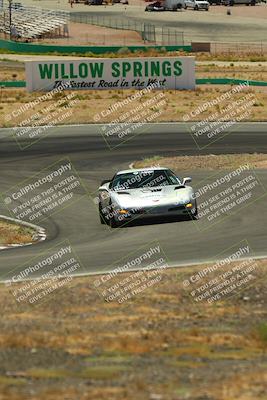 media/May-31-2025-CalClub SCCA (Sat) [[2c1a04e1ee]]/Qualifying/Group 4/Turn 4/